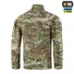 Кітель M-Tac Sturm ріп-стоп MC Фото 2